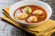 Egg Curry