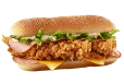 Super Fillet Supreme