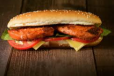 Cajun Combo