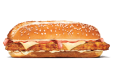 French Crispy Combo