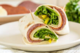 Beef Slice