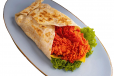 Zinker Wrap