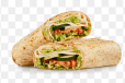 Mathafi Wrap