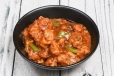Chicken Alappuzha