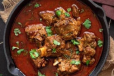 Varutharachathu Fresh Beef