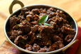 Fresh Beef Ularthiyathu