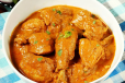 Korma