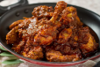 Varattu Chicken