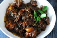 Varattu Mutton