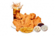 Party Meal