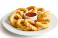 Onion Ring