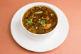 Manchow Soup