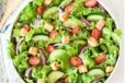 Green Salad