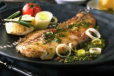 Hamoor CHICKEN Special Charcoal