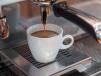 Espresso Shot