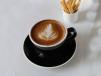 Cafe Mocha