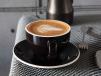 Spanish Latte