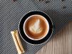 Flat White
