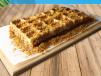 Lotus Waffles
