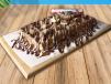 Kinder Waffels