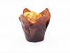 Vanilla Muffin
