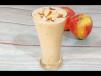 Apple Milkshake