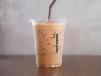 Iced Coffee