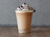 Coffee Jelly