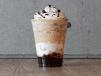 Signature Coffee Jelly