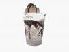 Mud Coffee