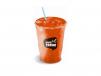 Red Lime