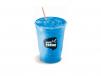 Blue Lime
