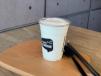 Sweet Lassi