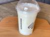 Sweet And Salt Lassi