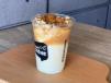 Dry Fruits Lassi