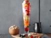 Royal Falooda