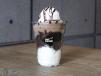 Death By Chocolate