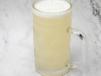 Fresh Lime Juice