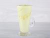 Avocado Smoothie