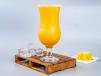 Mango Smoothie