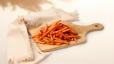 Sweet Potato Fries