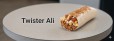 Twister Ali