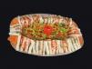 Family Club Sandwich