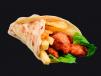 Francisco Paratha