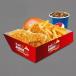 Snack Meal