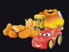 Chicken Nuggets Kids Meal