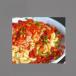 Cheetos Chicken Pasta