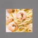 Shrimp Pasta
