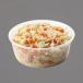 Coleslaw
