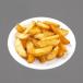 Potato Wedges